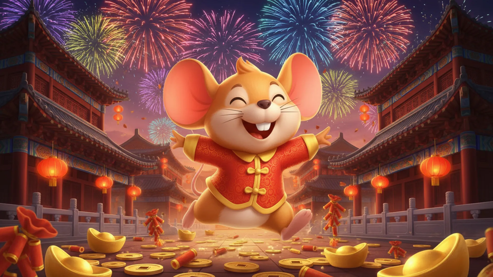 entretenimento online