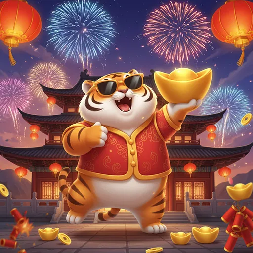 8777bet jogos apostas ao vivo