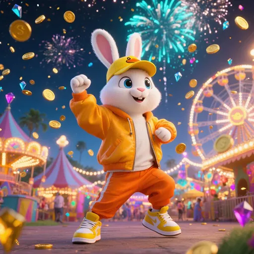 8777bet registrar jogos