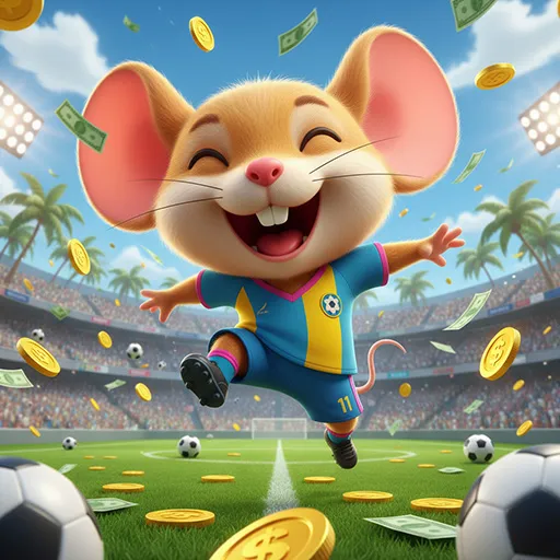 8777bet suporte jogos