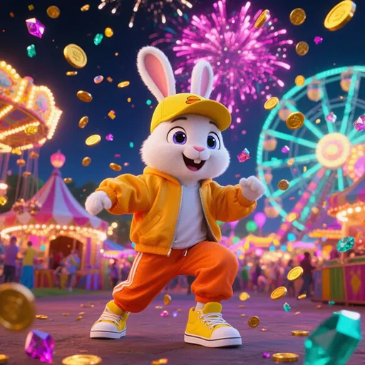 8777bet promocoes jogos