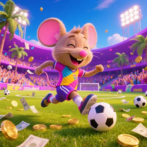 8777bet promocoes jogos emocionantes