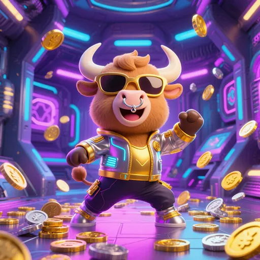 8777bet slots entretenimento online