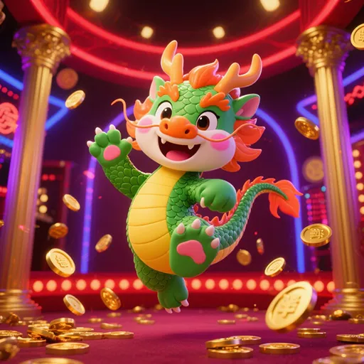 8777bet slots jogos emocionantes